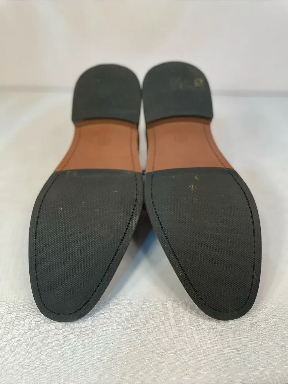Goodfellow & Co elegant black